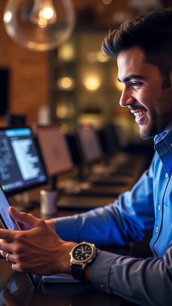Transform Your Ahmedabad Business with Milestone Internet Marketing Ahmedabad: Proven Strategies for Rapid Growth and Maximum ROI
