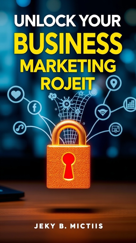 Unlock Your Business Potential with a Free Internet Marketing Project That Delivers Lasting Results