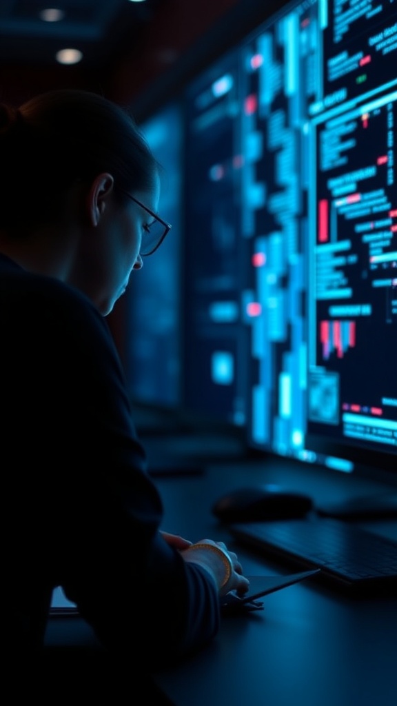 digital marketing or it reddit: Discover How Community Insights Can Revolutionize Your Tech and Business Strategies