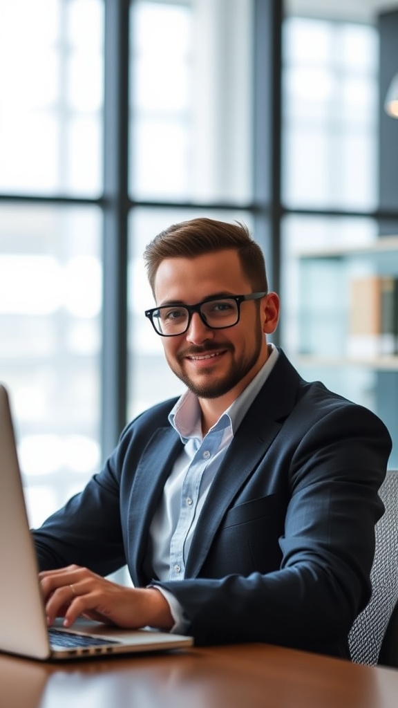 Transform Your Business Growth with Expert Digital Marketing Services That Deliver Results