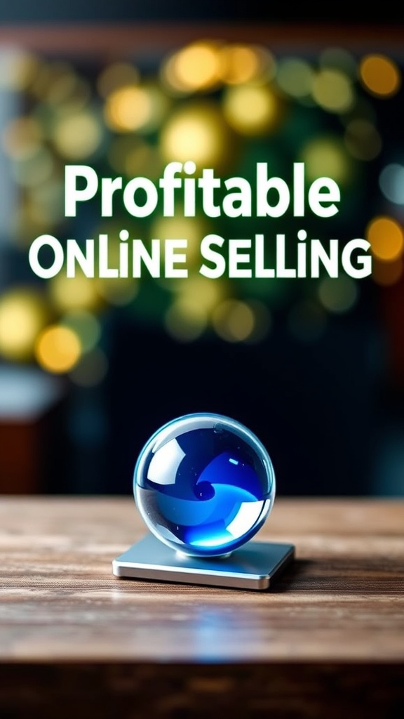 Master the Art of Profitable Online Selling with the Ultimate e commerce and internet marketing book