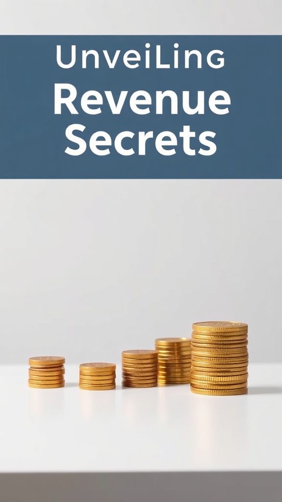 Unveiling Revenue Secrets: How Do Digital Marketing Agencies Make Money and Stay Ahead in a Competitive Market