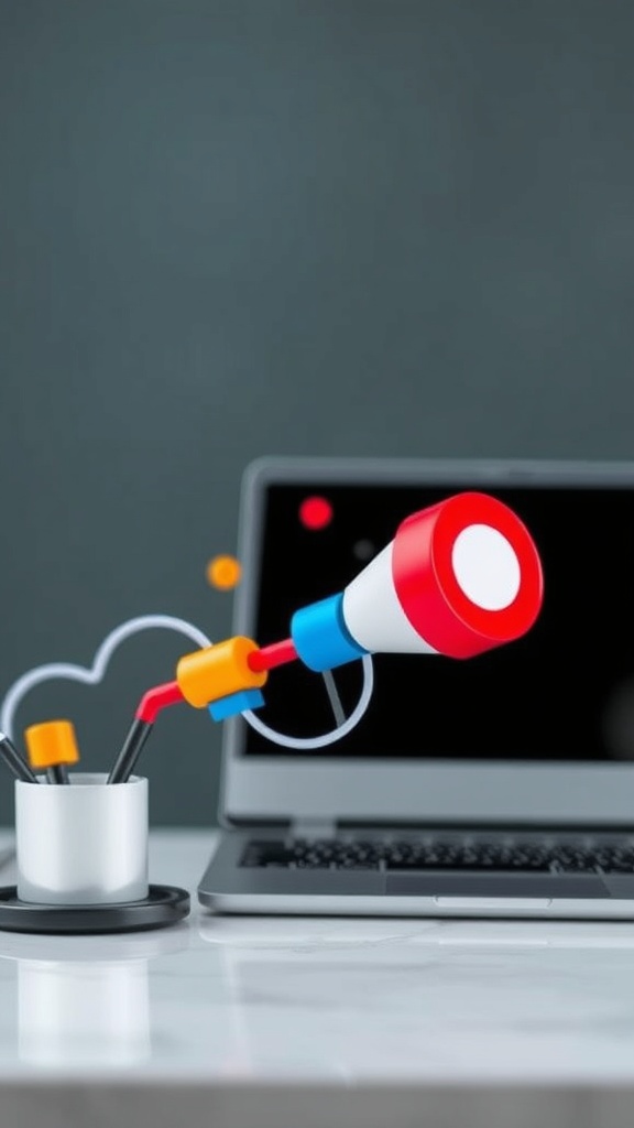 Mastering the Art of Internet Marketing Strategy Implementation and Practice: Proven Approaches to Drive Results and Overcome Challenges
