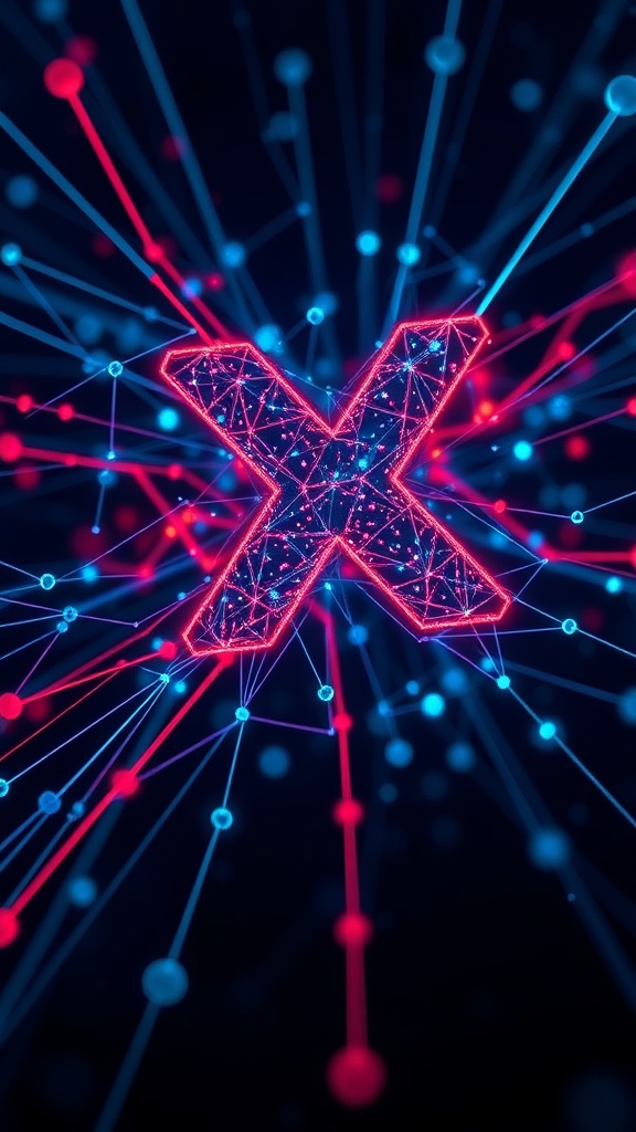X-Internet Unveiled: The Future-Ready Solution Transforming Connectivity and Business Innovation