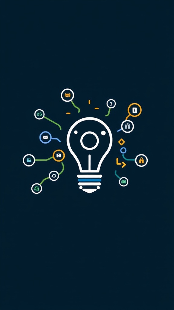 Revolutionize Your Marketing Strategy: Unveiling the True Power of What Is Integrated Internet Marketing Communication