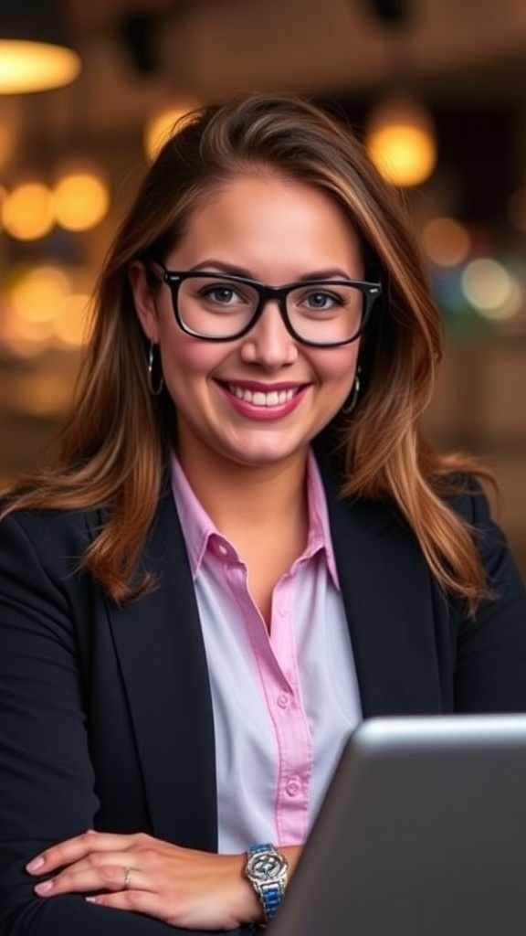 Is Learning Digital Marketing the Key to Unlocking Your Career Potential? Find Out Why It Might Be the Right Move