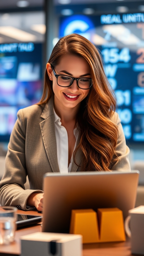 Mastering the e commerce and internet marketing module: Strategies to boost sales and outshine competitors
