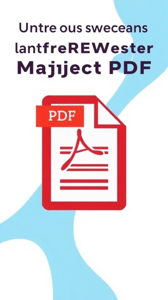 Unlock the Power of an Internet Marketing Project PDF to Boost Your Campaign Success and Drive ROI