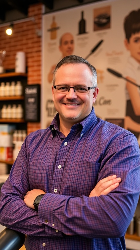 Transforming Local Businesses: How Jamestown Internet Marketing Drives Revenue and Community Engagement