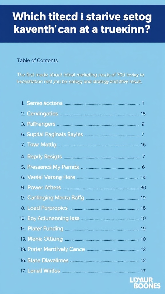 Which Statement About Internet Marketing Is Most Accurate? Debunking Myths to Optimize Your Strategy and Drive Results