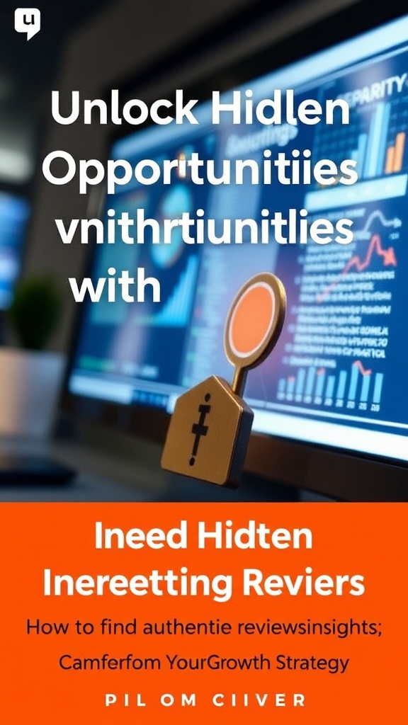 Unlock Hidden Opportunities with Advisor Internet Marketing Reviews: How Genuine Insights Can Transform Your Growth Strategy