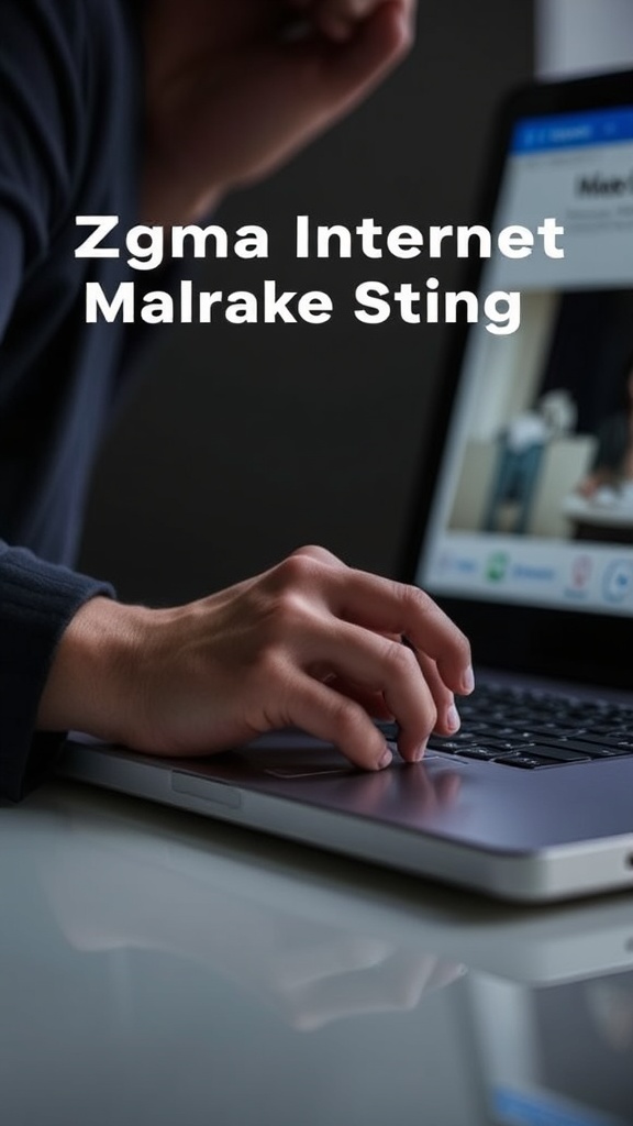 Zigma Internet Marketing Reviews Revealed: Uncover the Hidden Benefits That Can Transform Your Online Presence