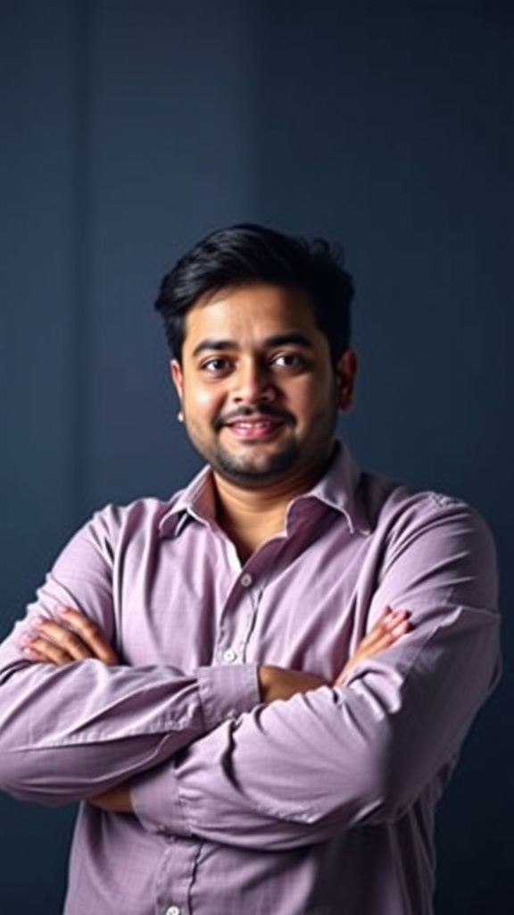 How Milestone Internet Marketing Pvt Ltd Zauba Is Revolutionizing Digital Success for Growing Brands