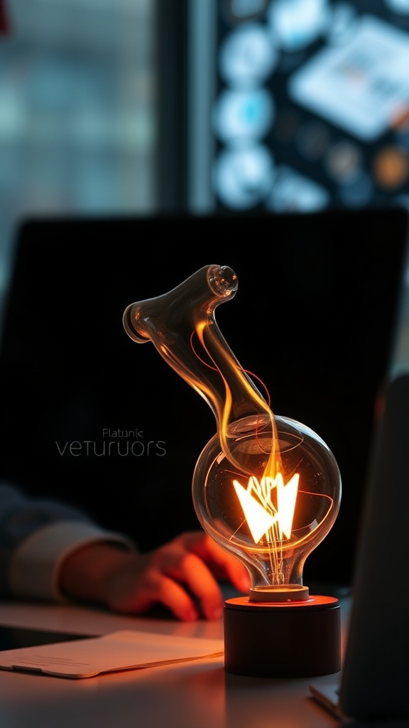 Harnessing the Power of Visuals: The Critical Role of Why Digital Marketing Images Elevate Engagement and Conversions