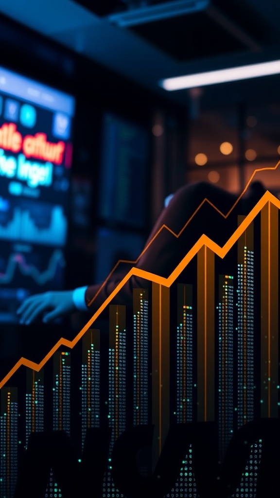How Digital Marketing Agency Expertise Can Propel Your Brand to Unmatched Heights
