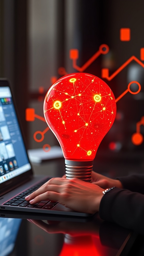 Unveiling the Power of What Is Internet Marketing: Strategies to Drive Growth and Maximize Impact