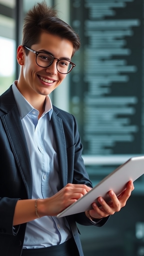 Unlock Career Growth with a Digital Marketing Offline Course: Hands-On Skills for Real-World Success