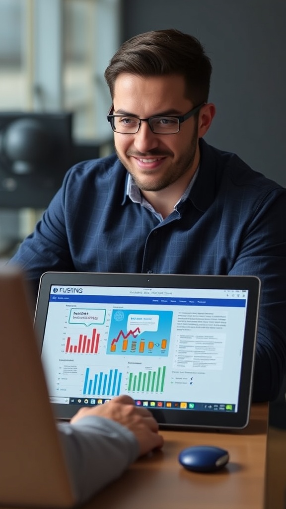 Discover the Essential Insights of What is Internet Marketing and How It Can Elevate Your Online Presence
