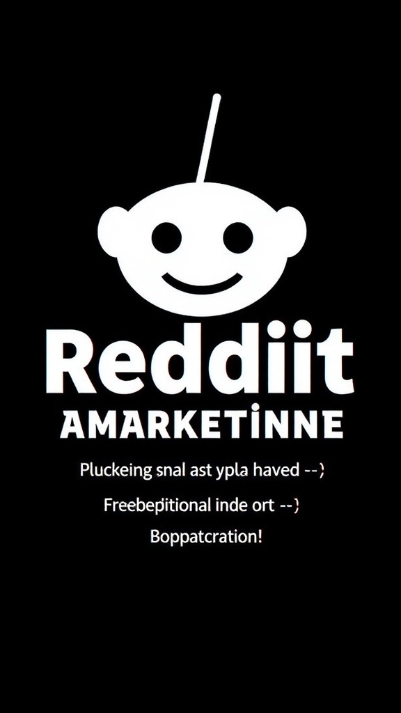 Harnessing Reddit Internet Marketing Strategies to Transform Your Brand’s Visibility and Engagement
